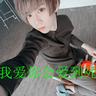 柬埔寨木牌买衣服